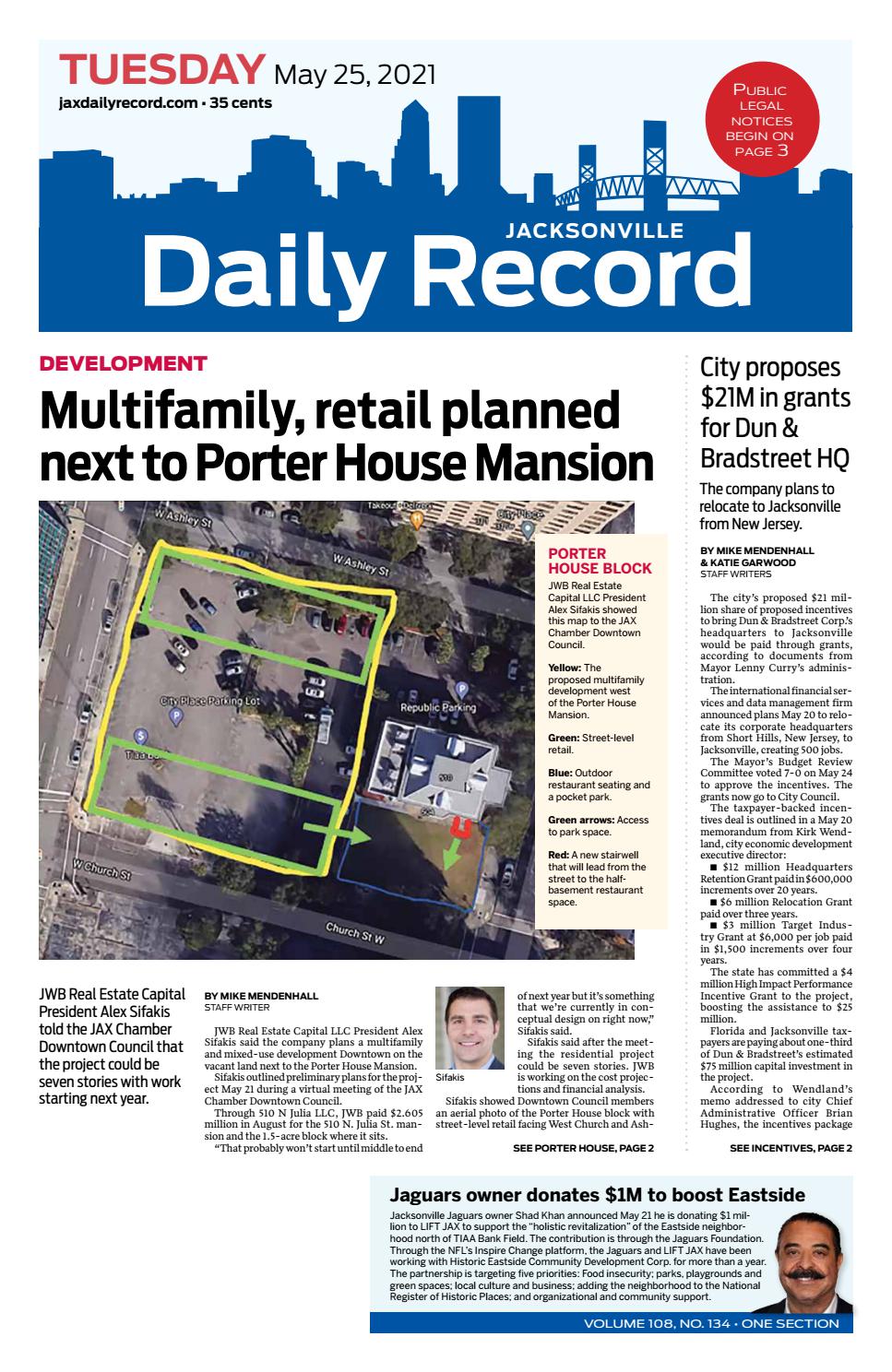 BP Fisher Law Group, LLP Brookfield, WI Office