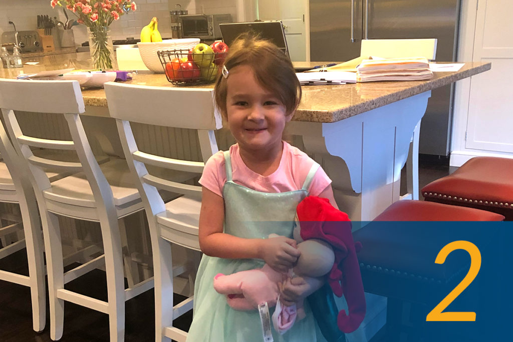 Brodsky Renehan Pearlstein & Bouquet, Chartered Gaithersburg, MD Office