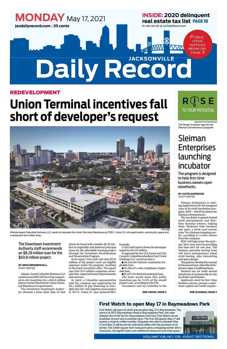 Robertson, Anschutz, Schneid, Crane & Partners PLLC Austin, TX Office