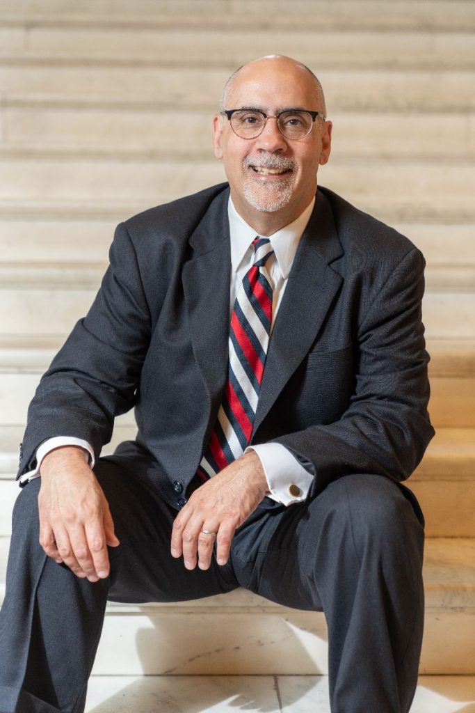 Minchella & Associates, LLC Middlebury, CT Office