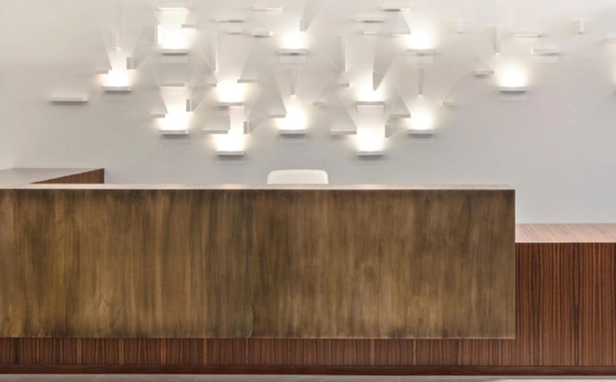 Gardiner Roberts LLP Toronto, Canada Office