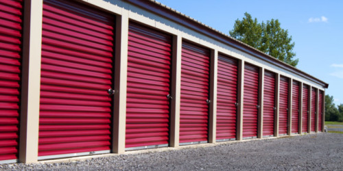 Cordell & Cordell P.C Rolling Meadows, IL Office