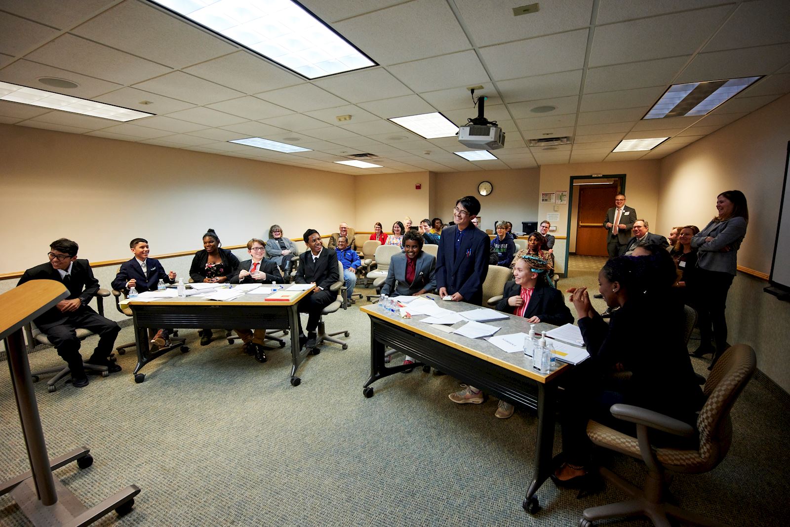 Maslon LLP Minneapolis, MN Office