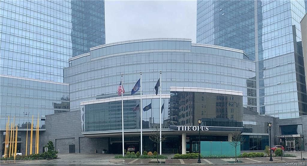 Price Law Group White Plains, NY Office