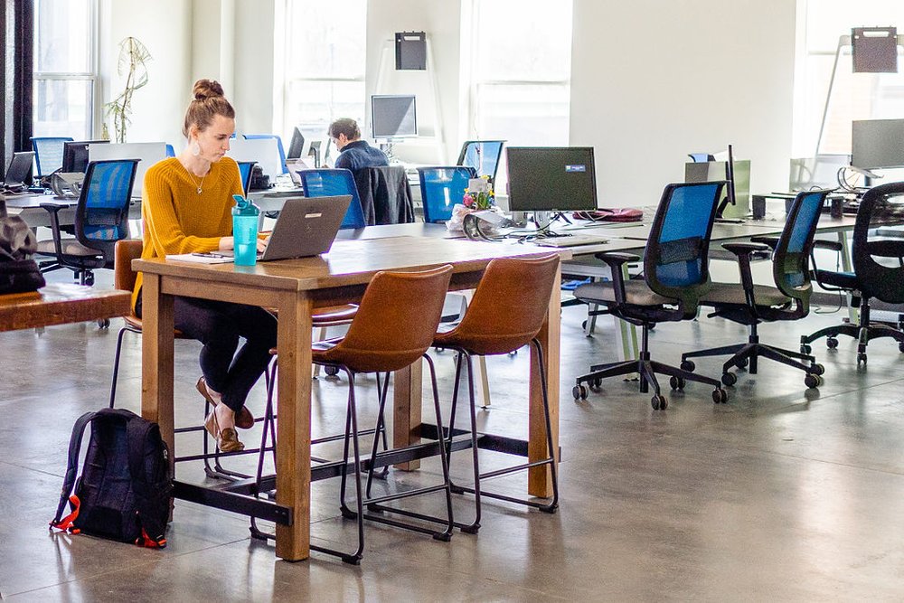 Trent Law Firm, PLLC Cedar Falls,  Office