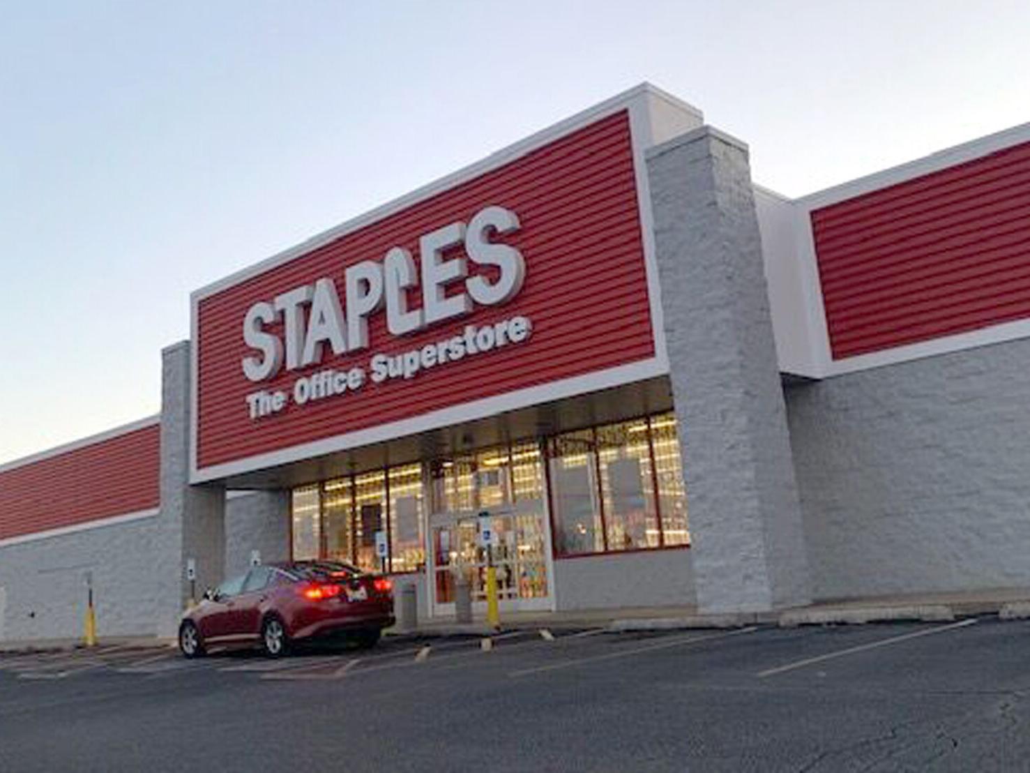 Pray Walker, P.C Tulsa, OK Office