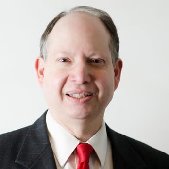 The Law Offices of John Morrison Norcross, GA Office