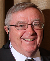 Cleary Shahi & Aicher, PC Rutland, VT Office