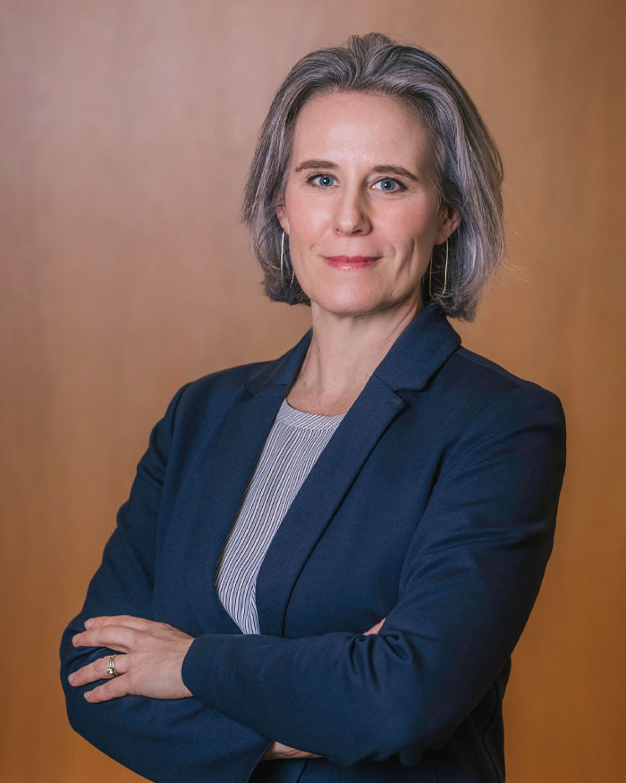 Buckley Law P.C Lake Oswego, OR Office