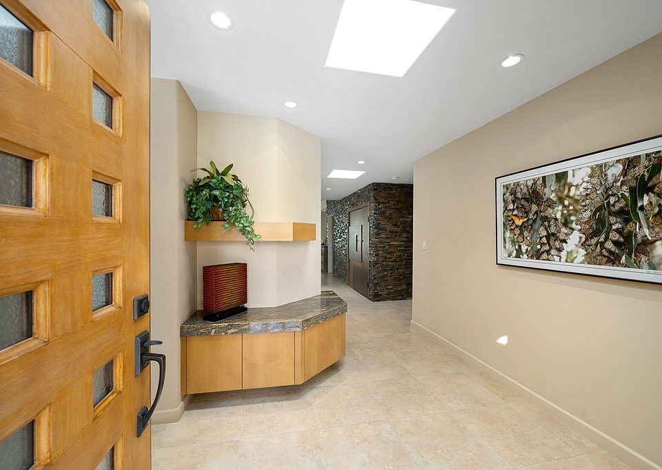 Price Law Group Palm Desert, CA Office