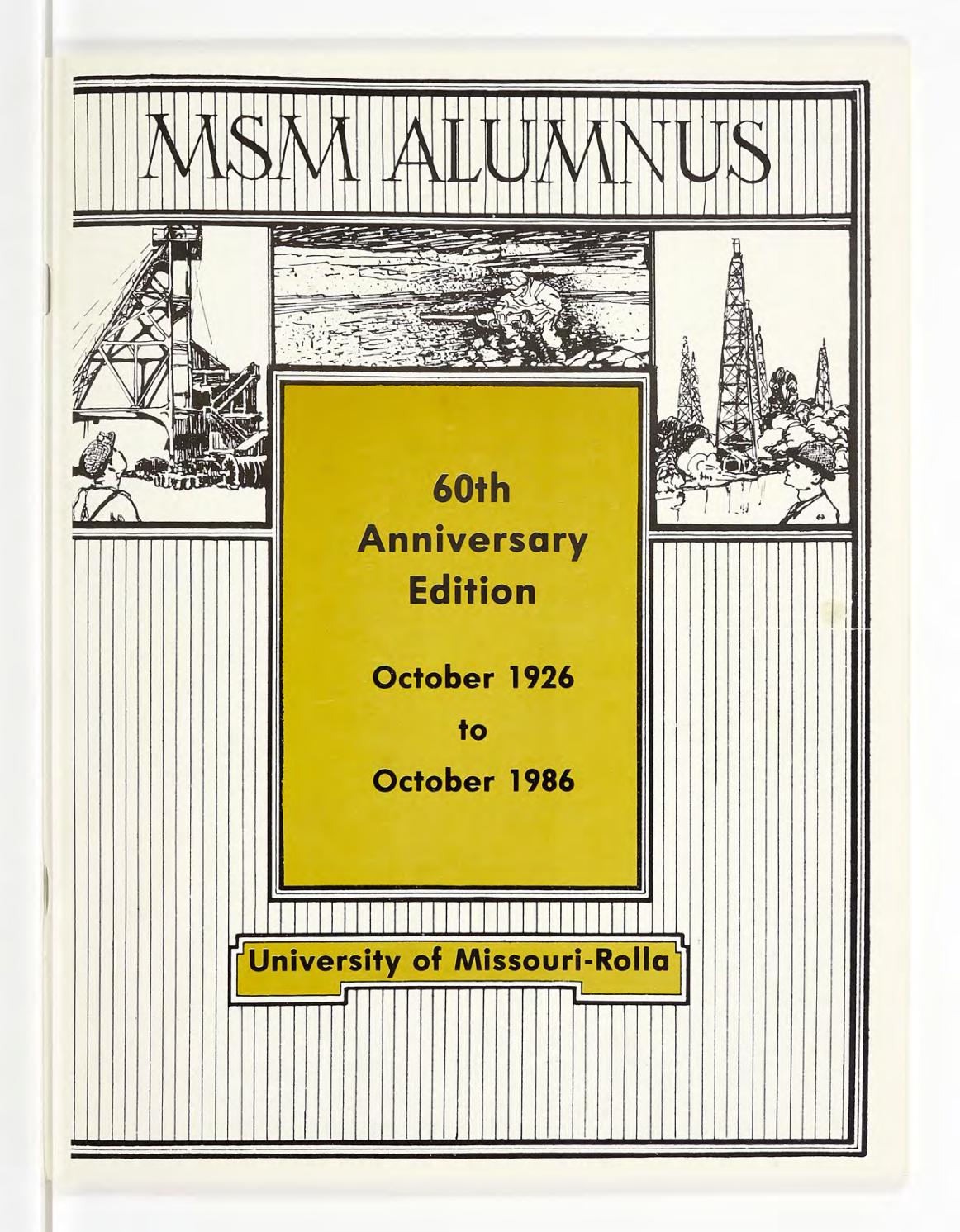 Hager & Dowling Torrance, CA Office