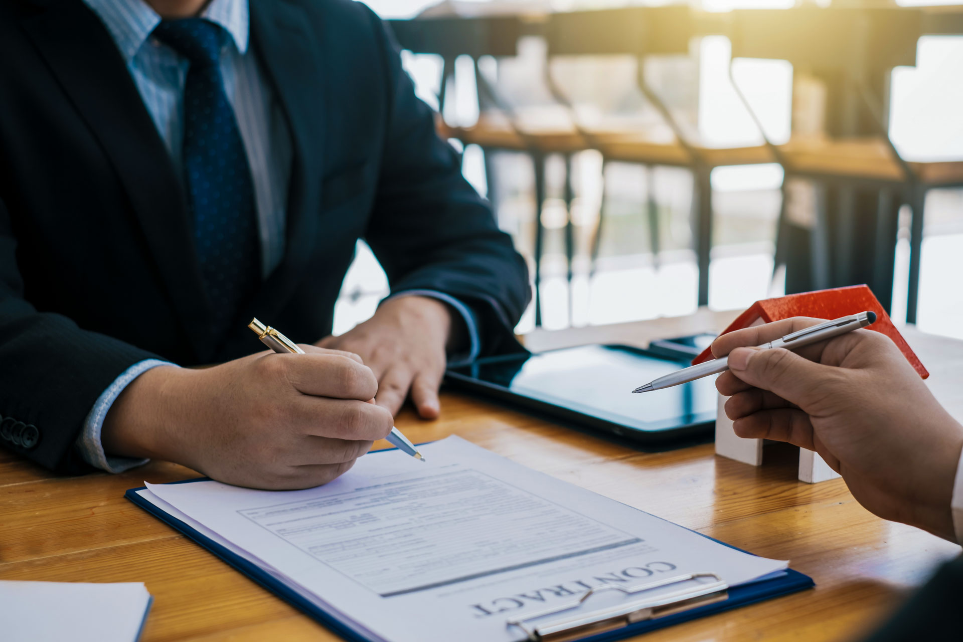 Bridge Law LLP Anaheim,  Office