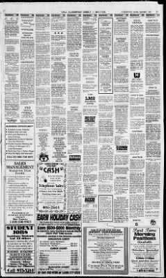 Green, Lundgren & Ryan, PC Haddonfield, NJ Office