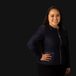 ClouseSpaniac Attorneys Rancho Cucamonga,  Office