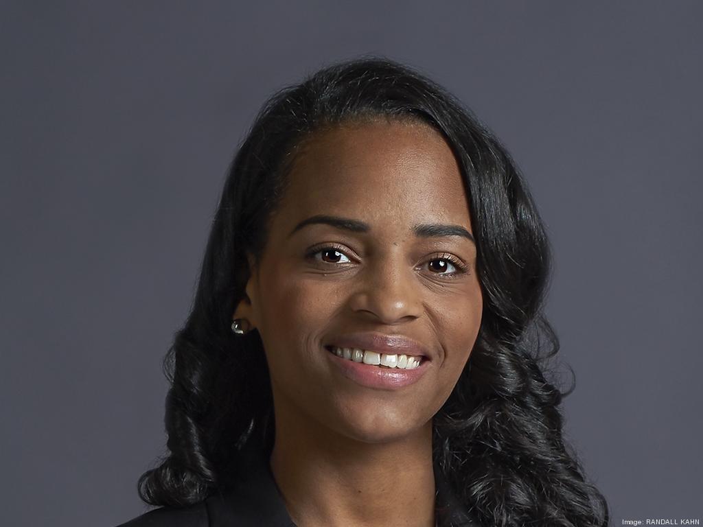 Carmody MacDonald P.C Saint Louis, MO Office