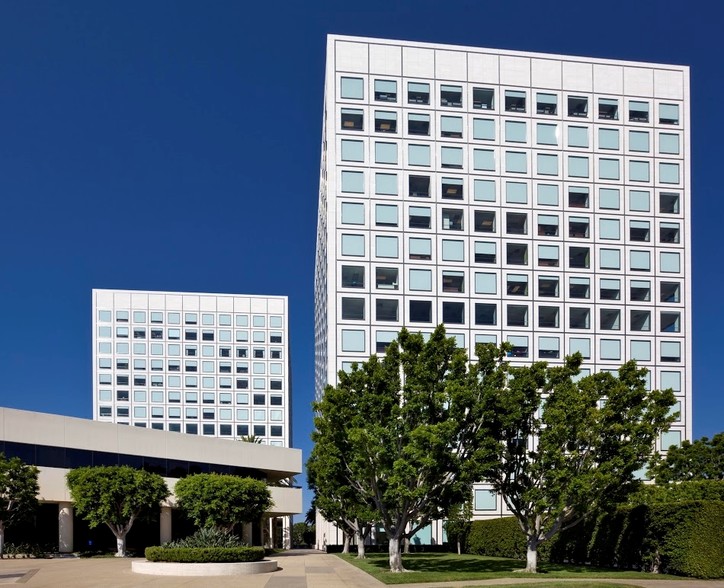 The Diamond Law Firm Newport Beach, CA Office