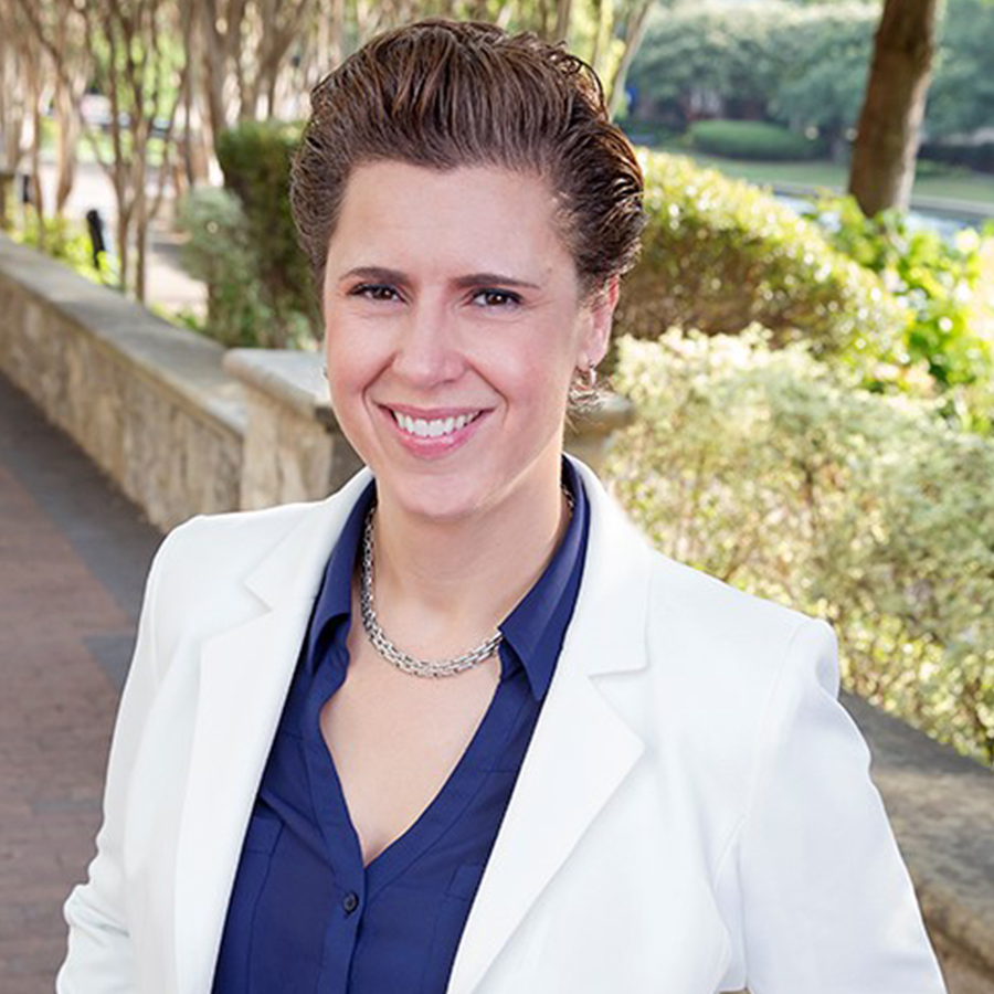 Burch Law Dallas,  Office