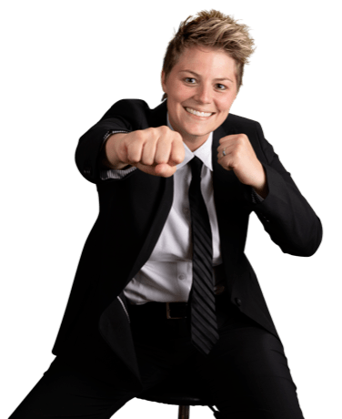 Goff Law Group Hartford,  Office