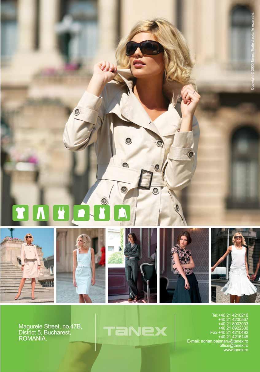 Gide Loyrette Nouel Bucharest, Romania Office