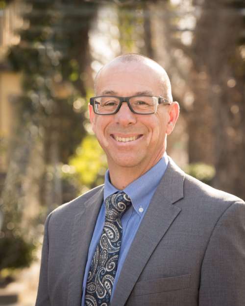 LeVangie Law Group Sacramento, CA Office