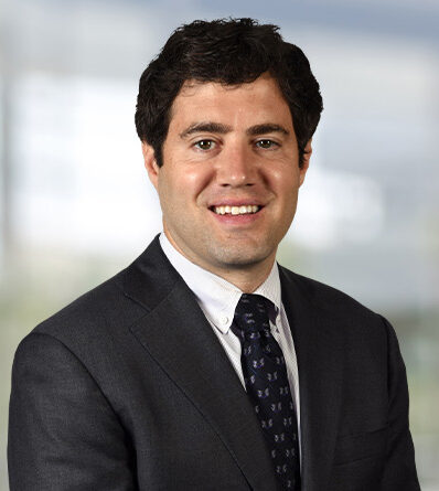 Wyatt Tarrant & Combs LLP Louisville, KY Office