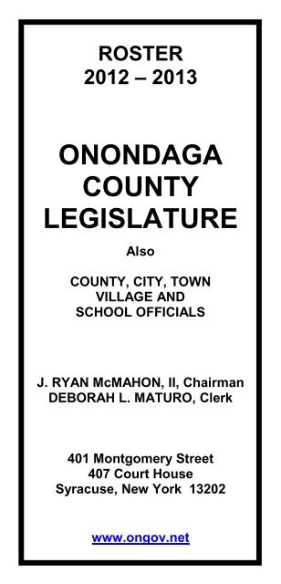 Mackenzie Hughes LLP Syracuse, NY Office