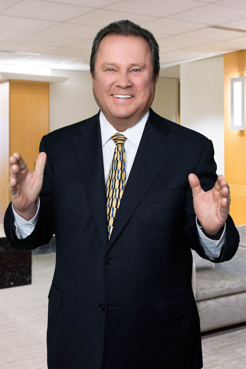 The Law Offices of Ada Cordero-Sacks, Esq Encino,  Office