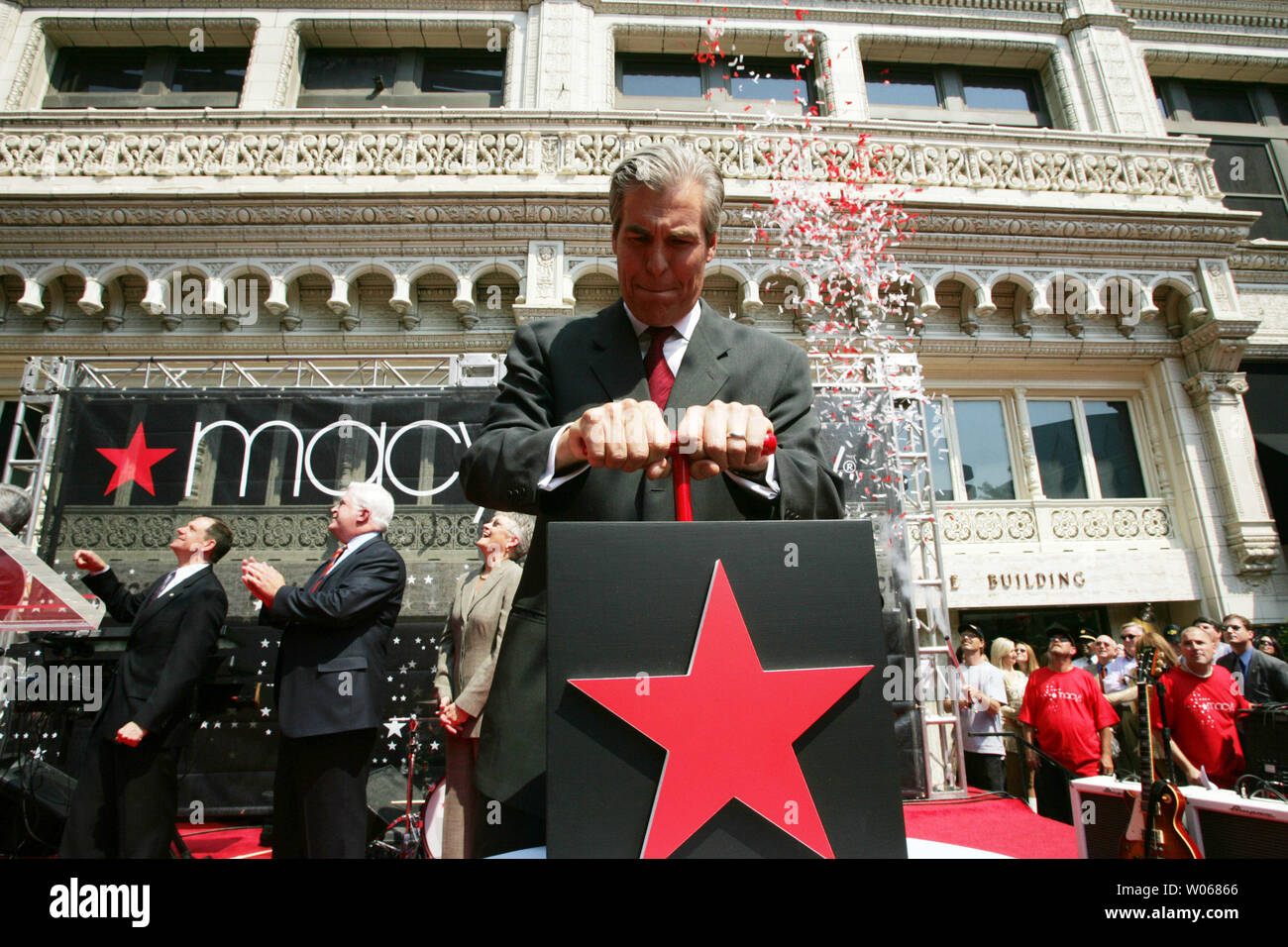 IntellecPro Guangdong, China Office