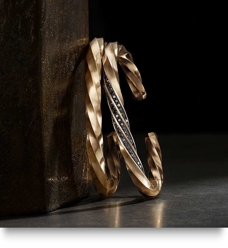 Zetlin & De Chiara, L.L.P Stamford, CT Office