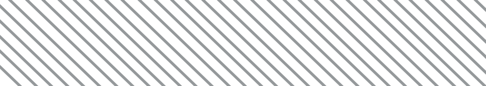 Stoll Keenon Ogden PLLC Lexington, KY Office