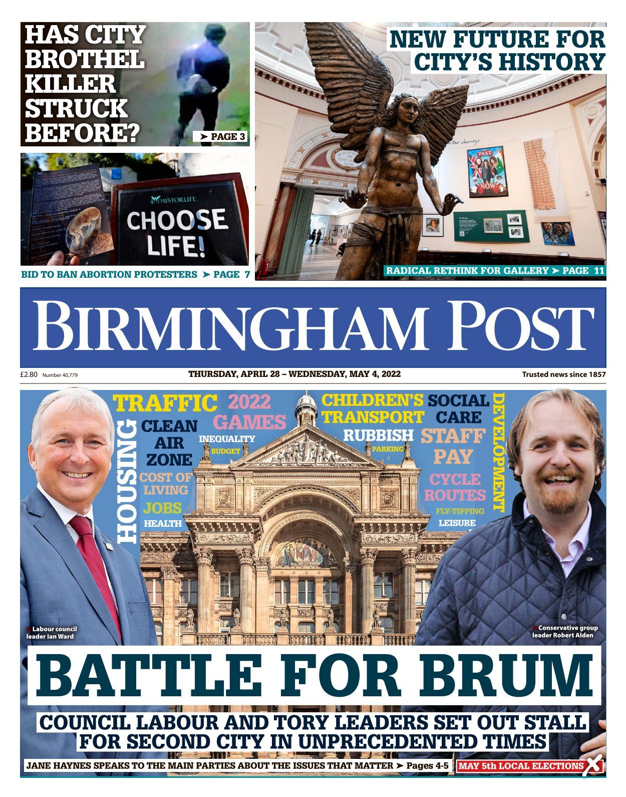 Irwin Mitchell LLP Leeds, United Kingdom Office