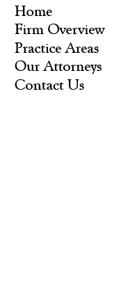 Schain, Banks, Kenny & Schwartz, Ltd Chicago,  Office