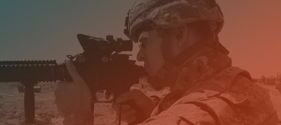 meinhart, smith & manning pllc Louisville,  Office