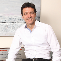 Salaberren & Lopez-Sanson Buenos Aires, Argentina Office