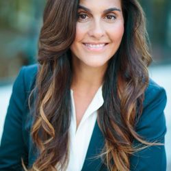 Levenbaum Trachtenberg Burbank, CA Office