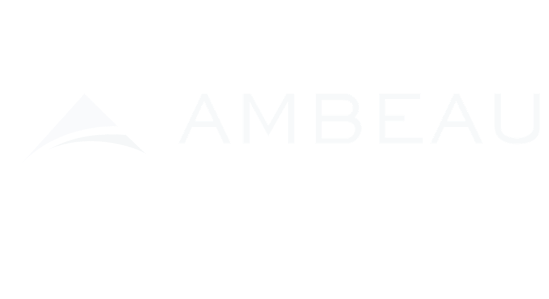 Ambeau Law Firm, LLC Baton Rouge, LA Office