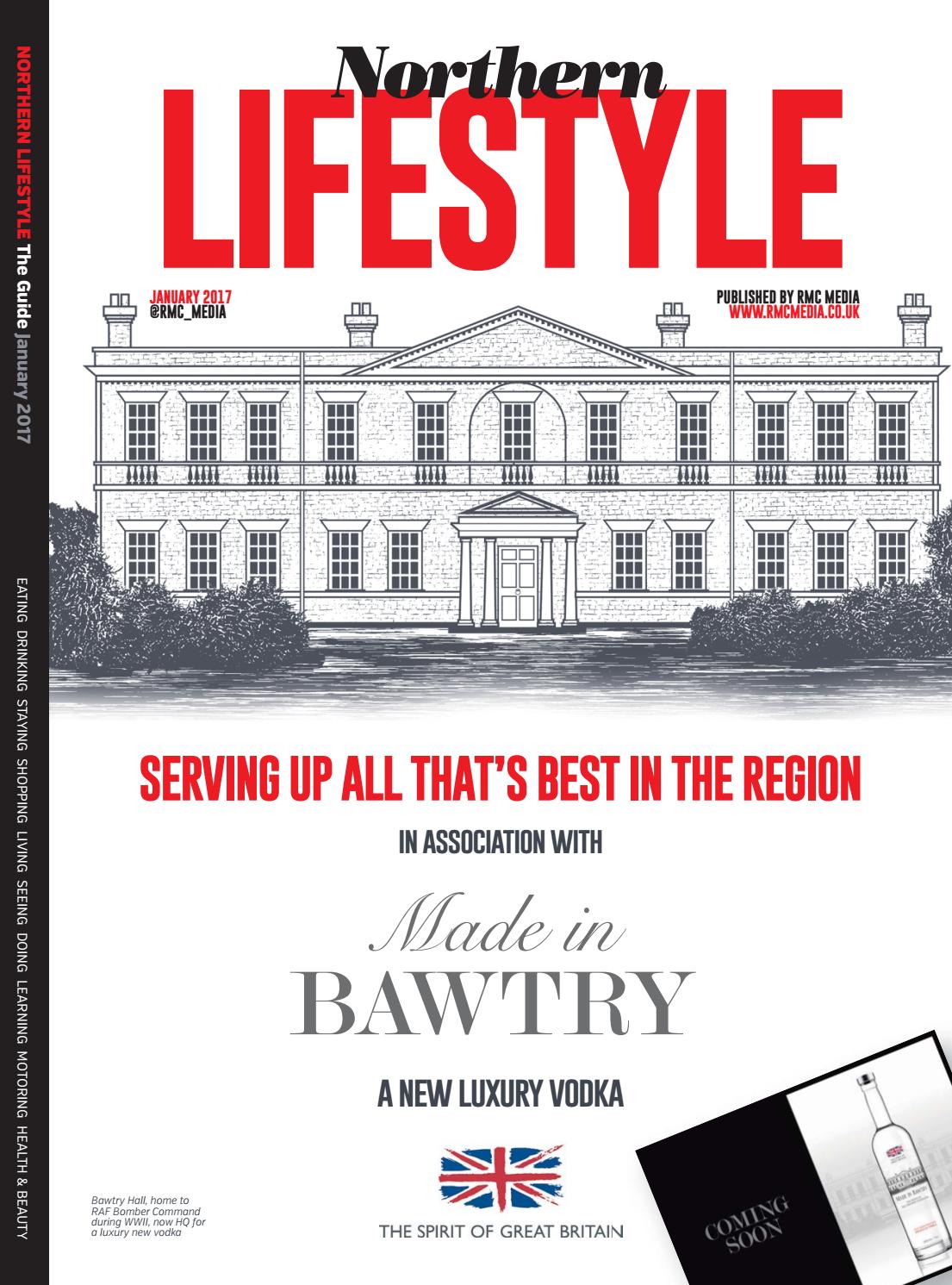 Stowe Family Law LLP Ilkley, United Kingdom Office