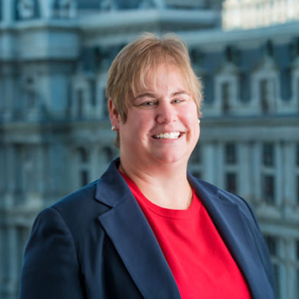 Morgan, Akins & Jackson, PLLC Rocky Hill, CT Office