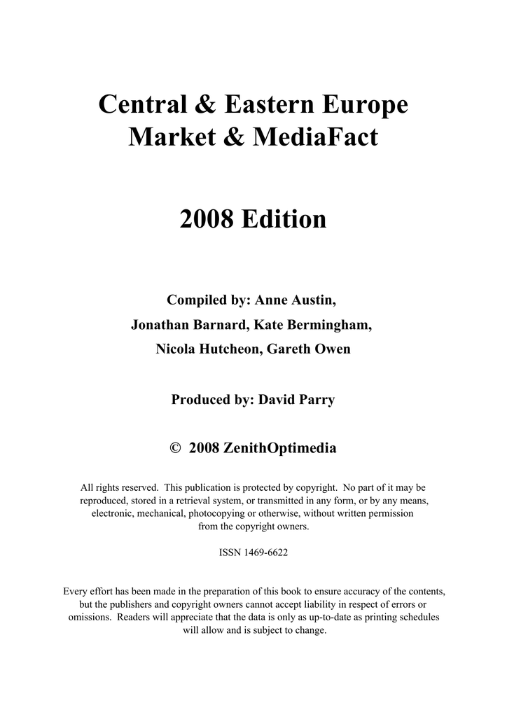 Rokas International Law Firm Sarajevo, Bosnia and Herzegovina Office