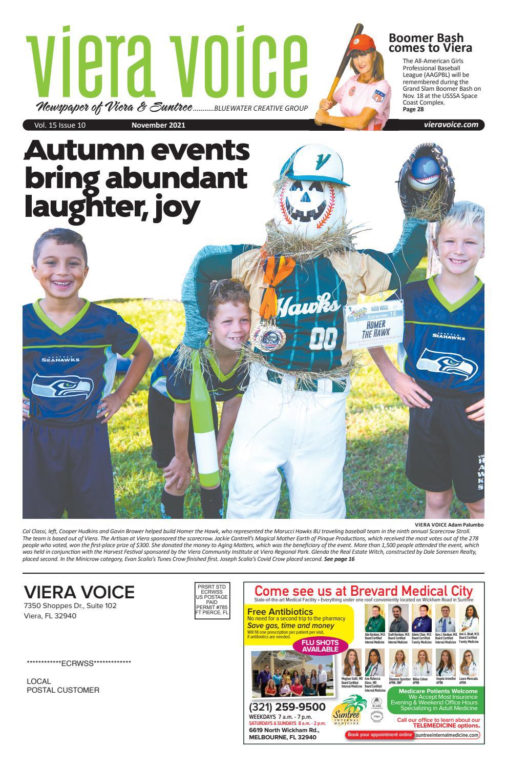 Gross Law Group, P.C Melbourne, FL Office