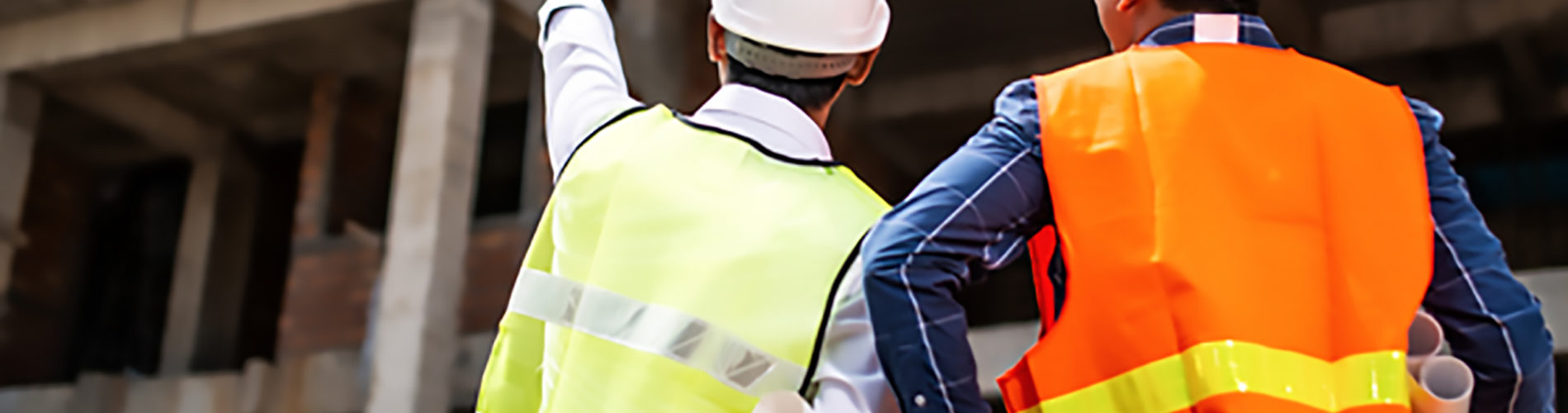 Sumner Schick Dallas, TX Office