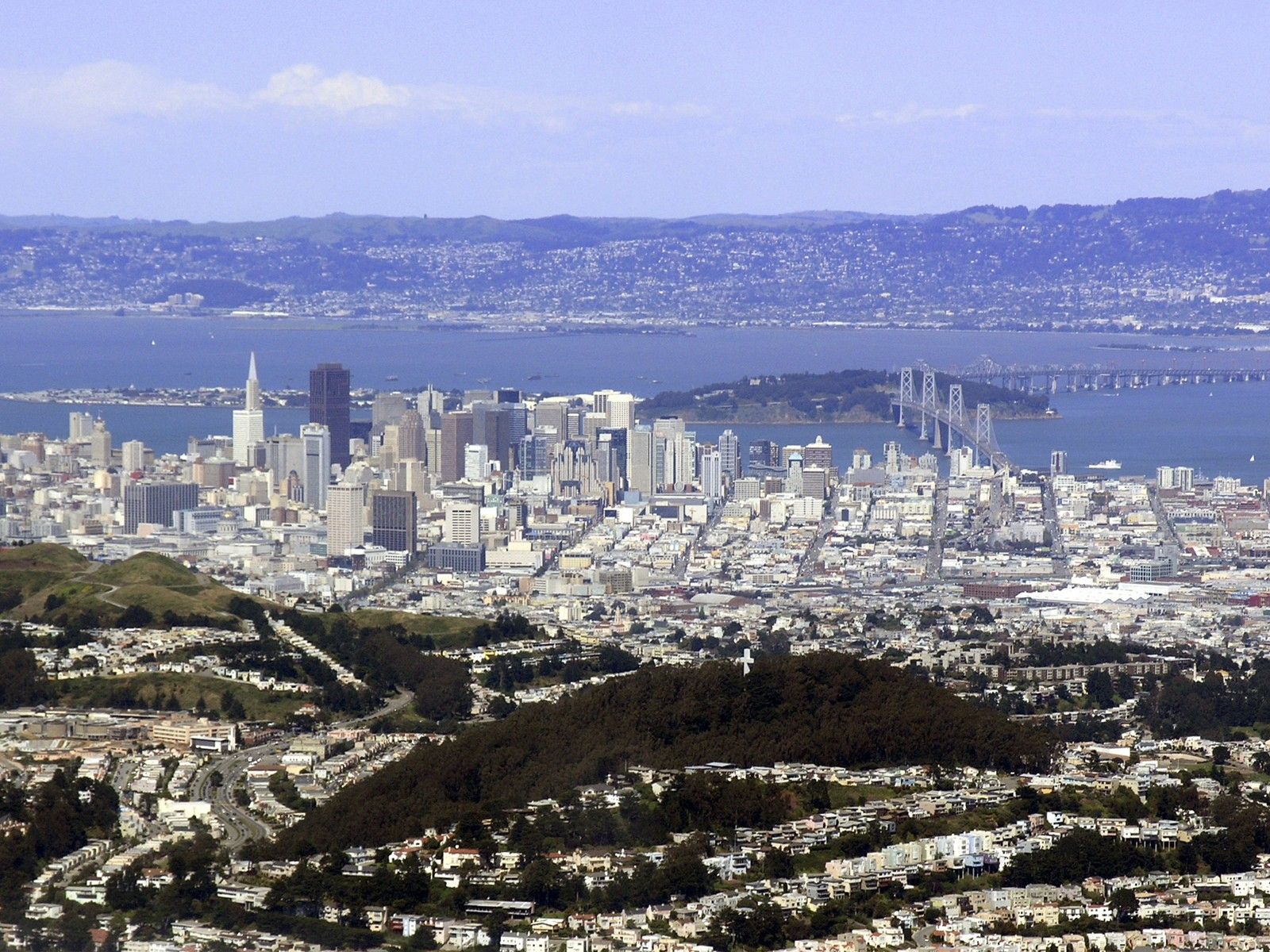 Fish IP Law, LLP Redwood City, CA Office