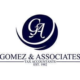 Gomez & Associates Miami Lakes, FL Office