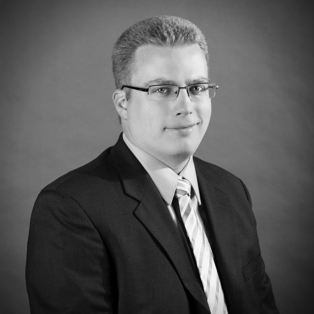 Price Parkinson & Kerr, PLLC Salt Lake City,  Office