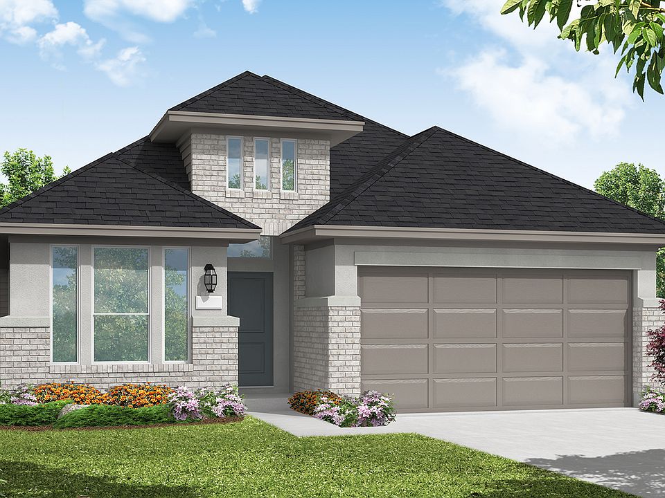 The Graydon Group, LLC Austin, TX Office