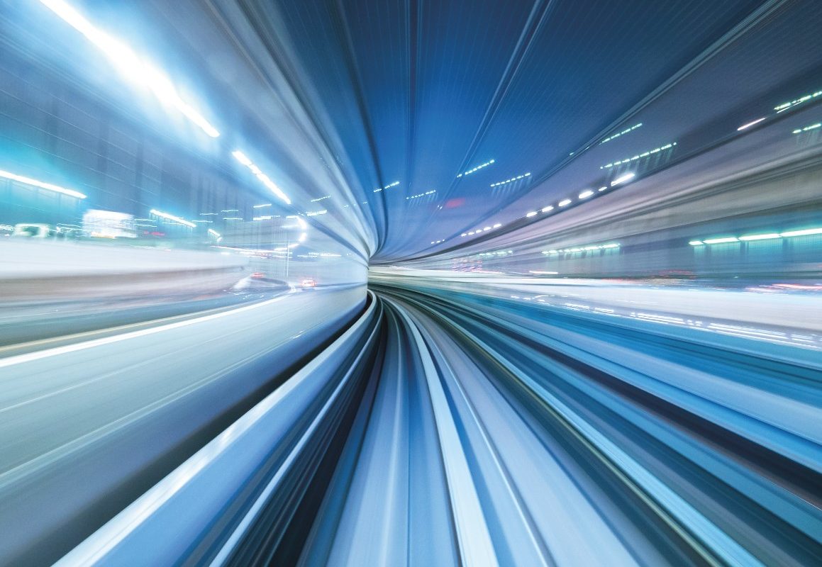 De Gaulle Fleurance & Associes Paris, France Office