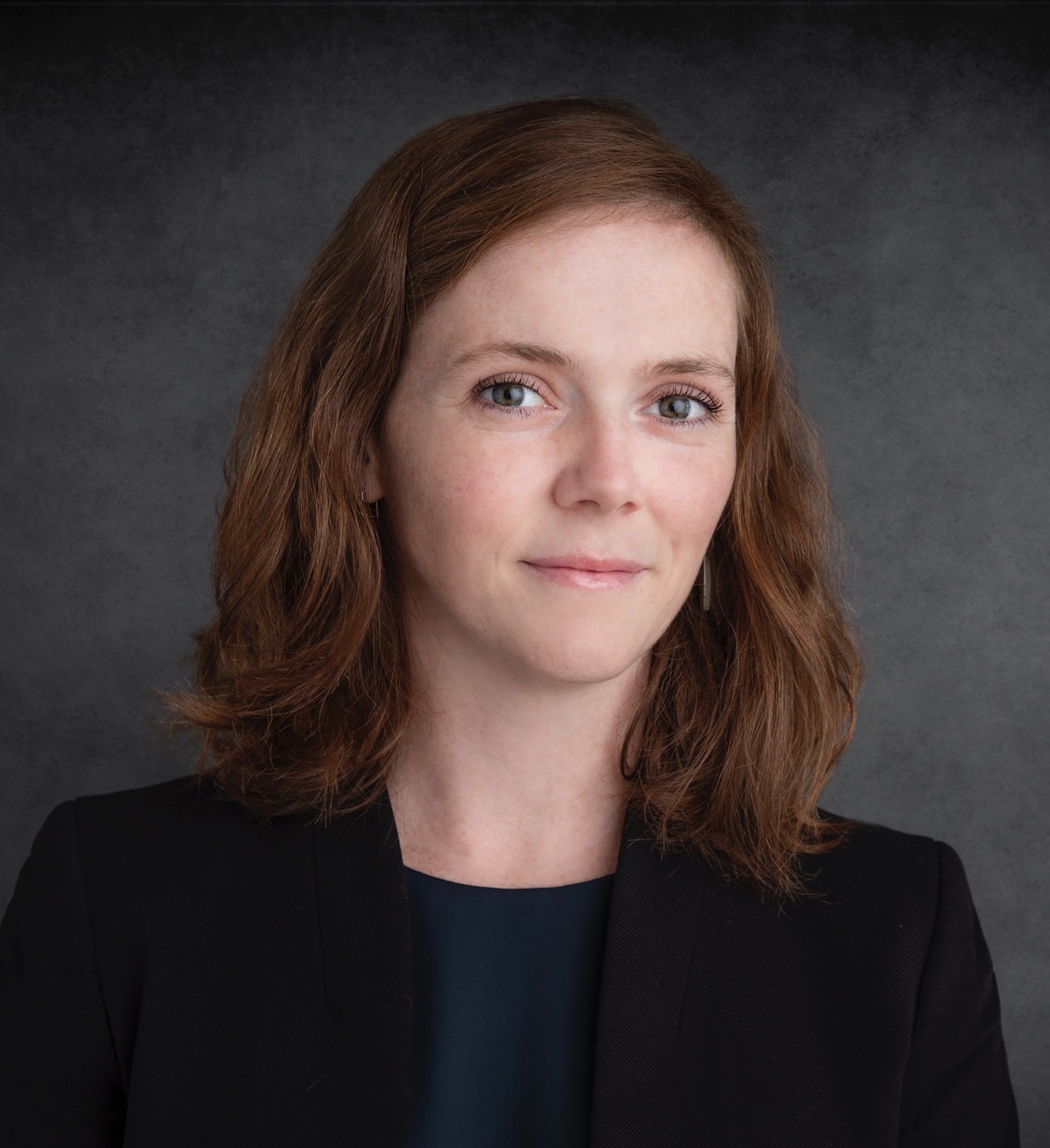 Lowe Yeager & Brown PLLC Knoxville,  Office