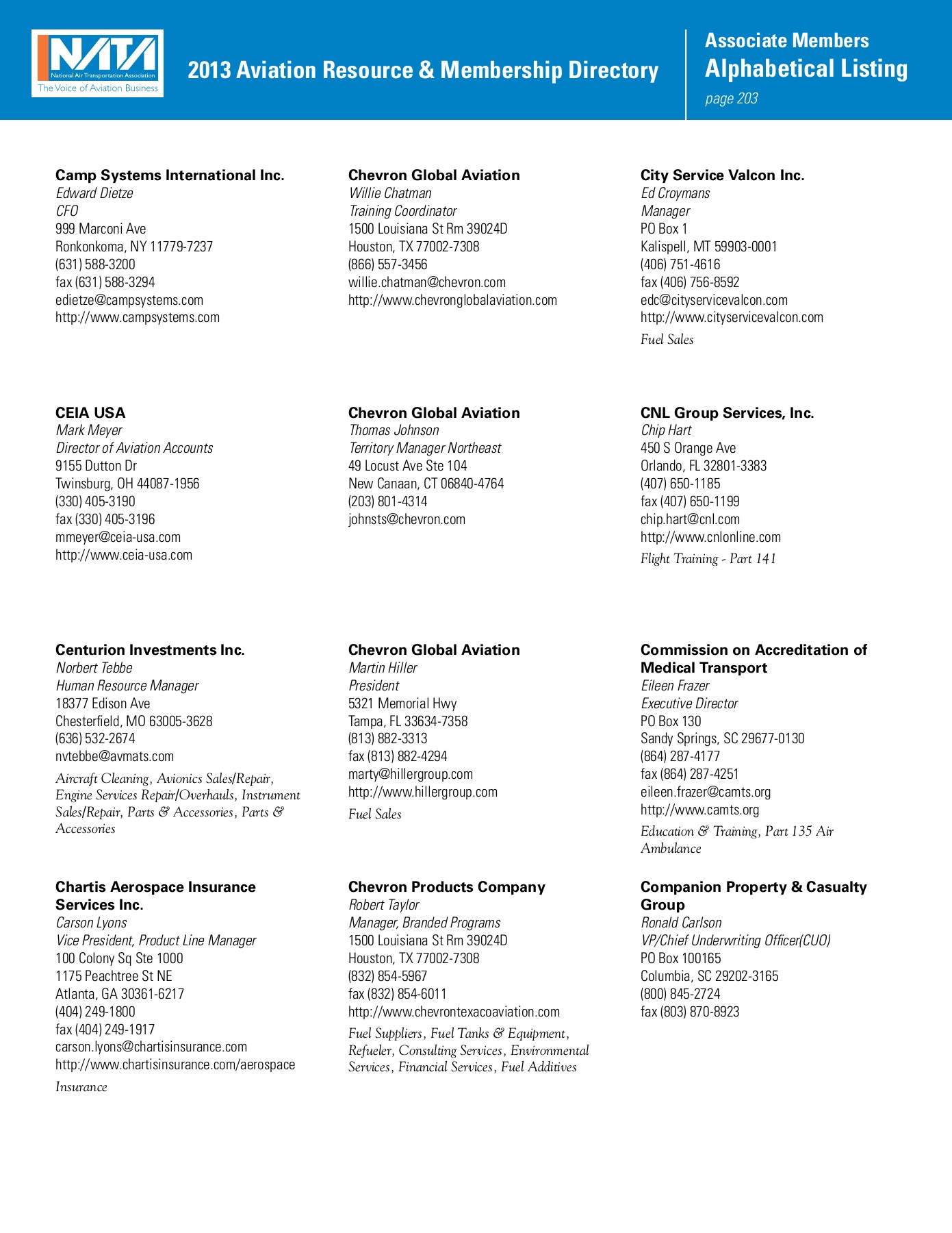 Law Offices of Paul A. Lange, LLC Stratford, CT Office