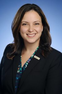 Cooper Levenson Attorneys at Law Newark, NJ Office