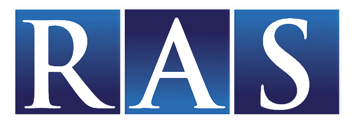 Robertson, Anschutz, Schneid, Crane & Partners PLLC Westbury, NY Office